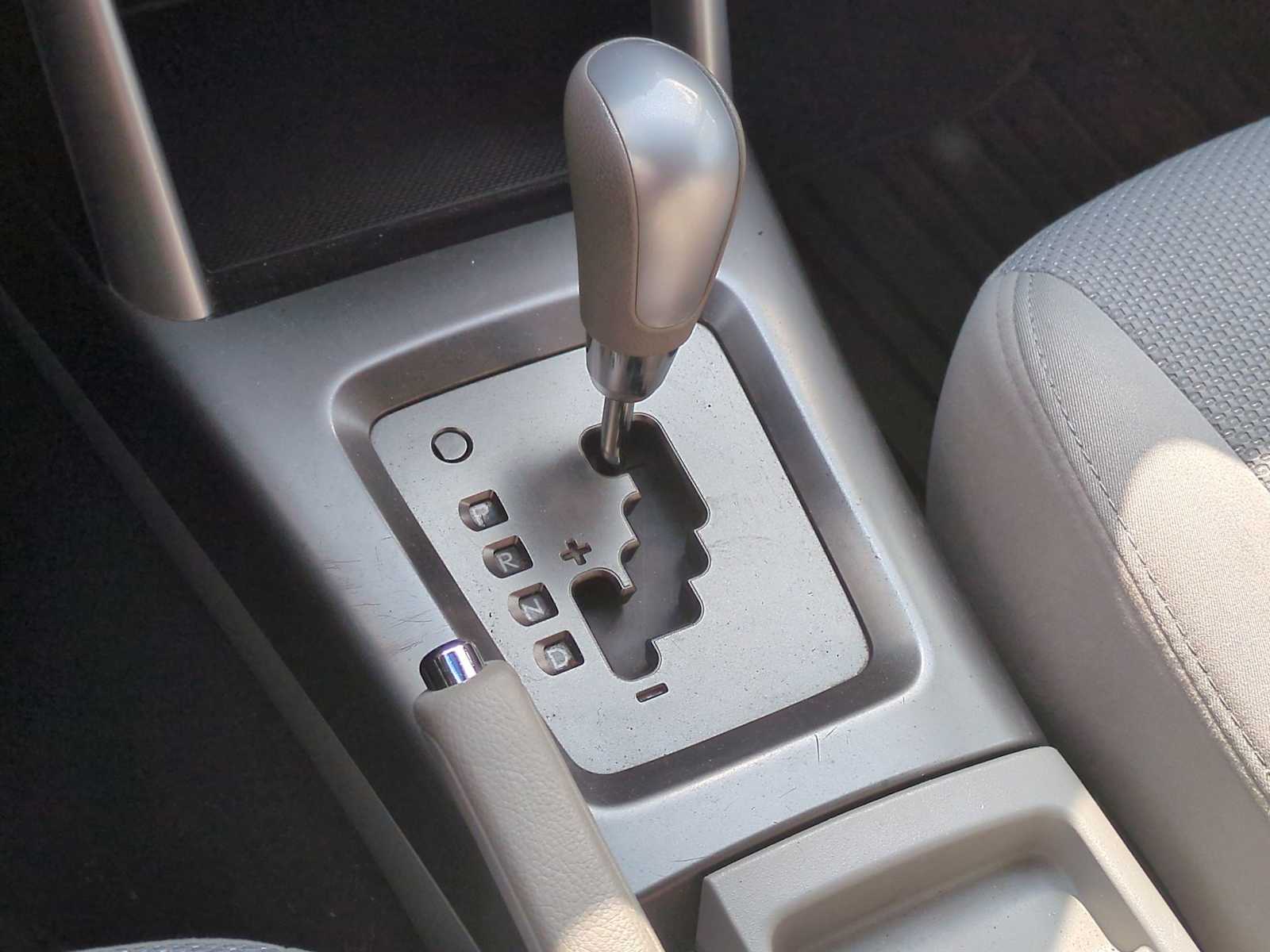 Thumbnail: 2012 Subaru Forester - 35