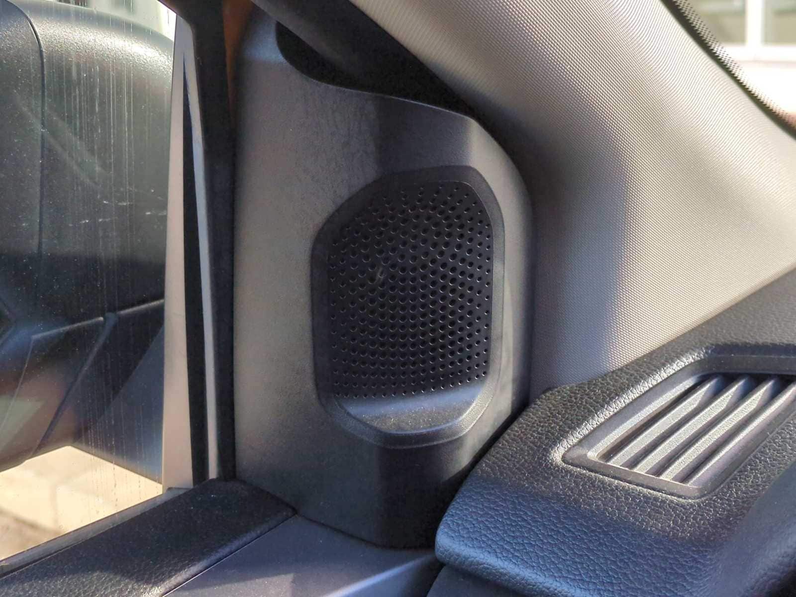 Thumbnail: 2021 Ford Ranger - 29