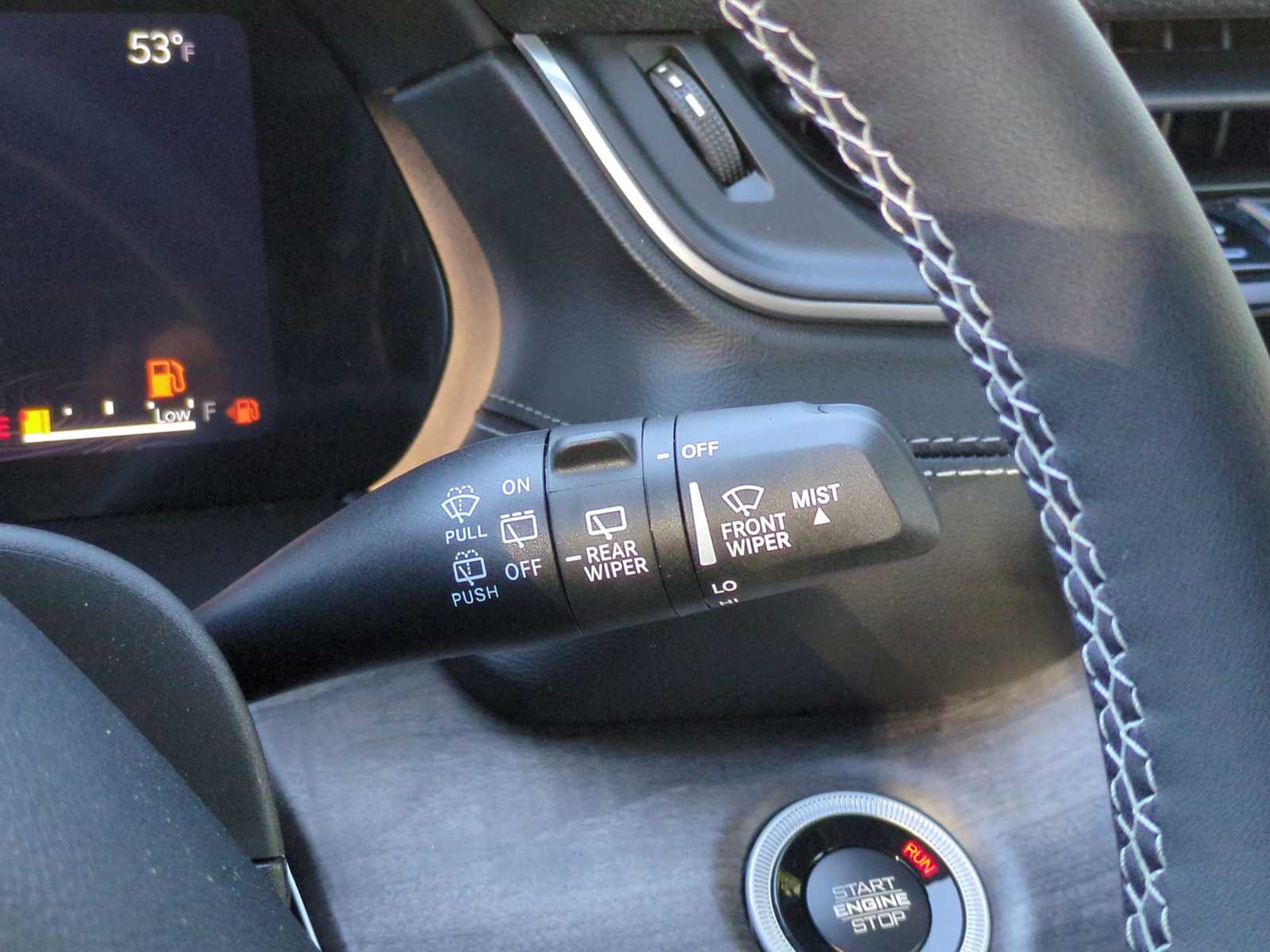 Thumbnail: 2025 Jeep Grand Cherokee - 25