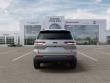 2026 Jeep Grand Cherokee L Laredo Altitude Sport Utility