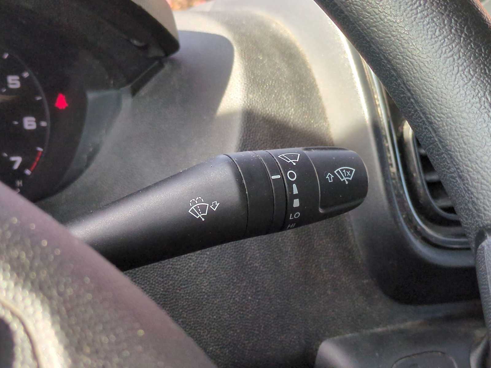 Thumbnail: 2022 RAM ProMaster - 24