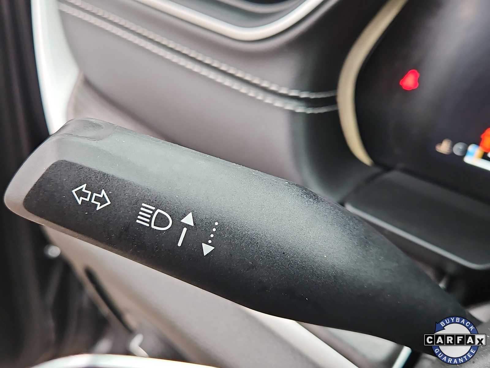 Thumbnail: 2024 Jeep Grand Cherokee L - 26