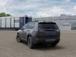 2026 Jeep Cherokee Limited Sport Utility