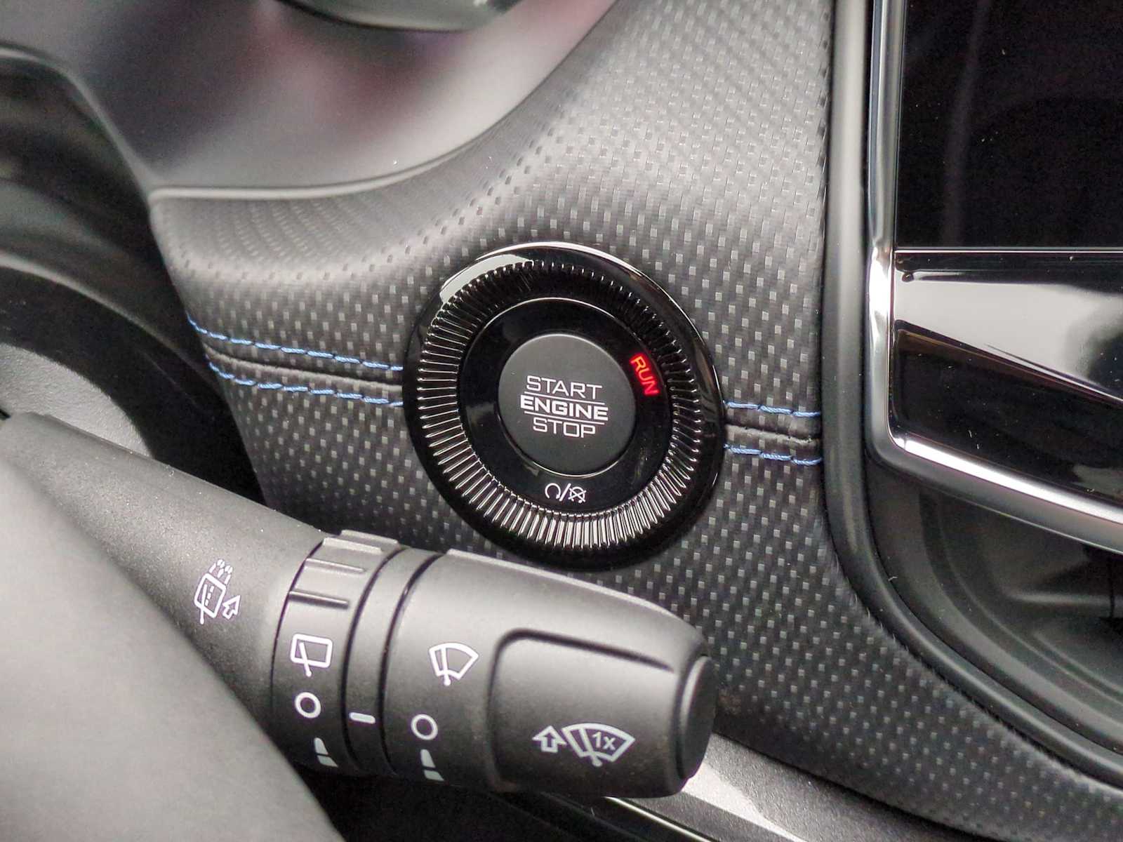 Thumbnail: 2026 Jeep Compass - 37