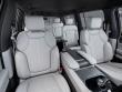 2026 Jeep Grand Wagoneer Limited Altitude Sport Utility