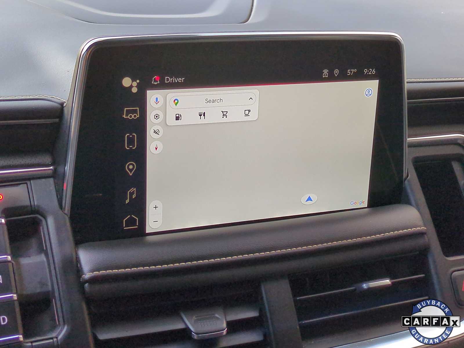 Thumbnail: 2022 GMC Yukon - 30