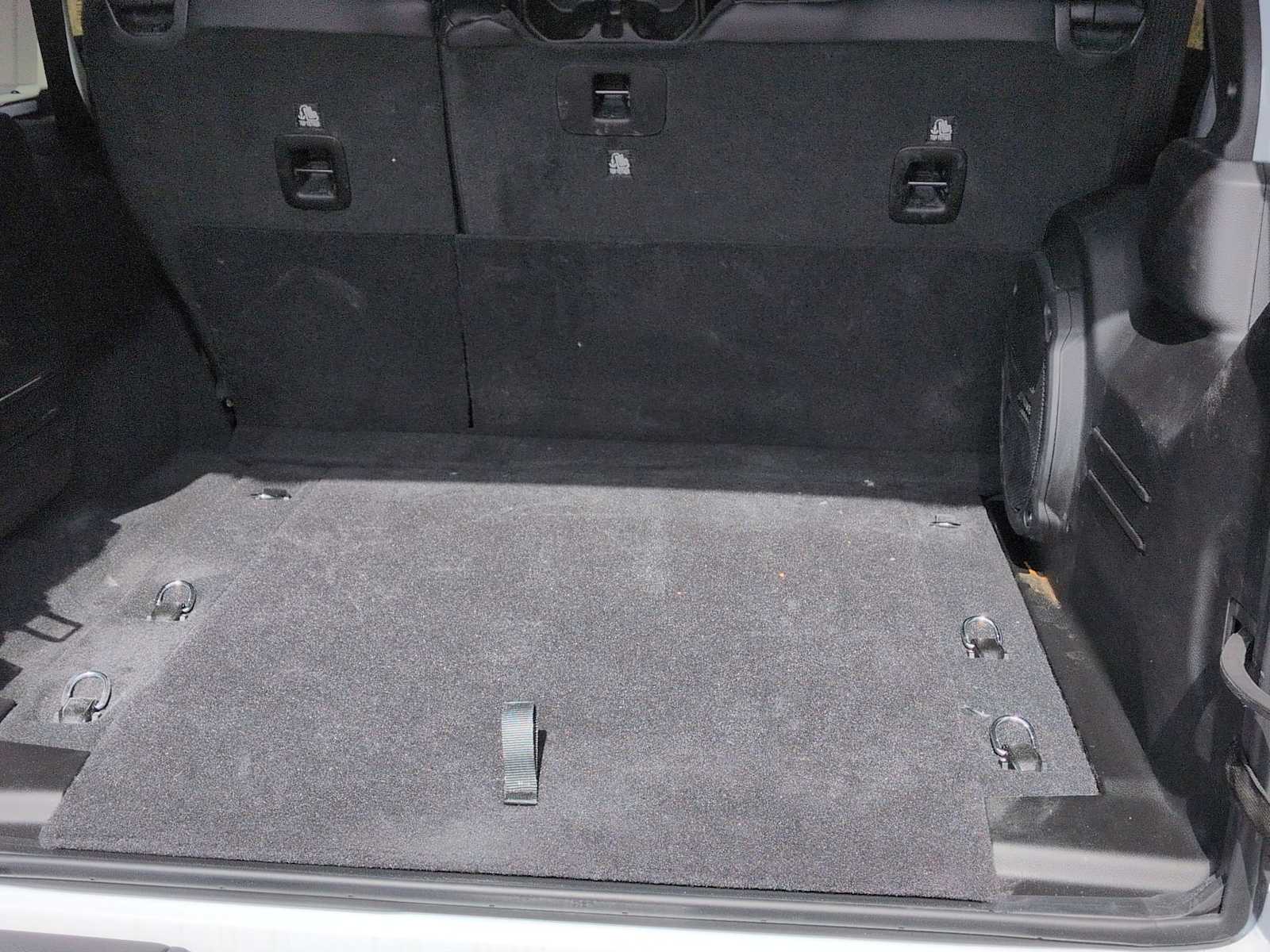 Thumbnail: 2025 Jeep Wrangler - 35