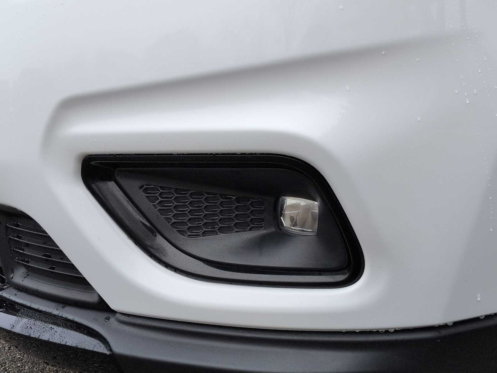 Thumbnail: 2019 Jeep Cherokee - 11