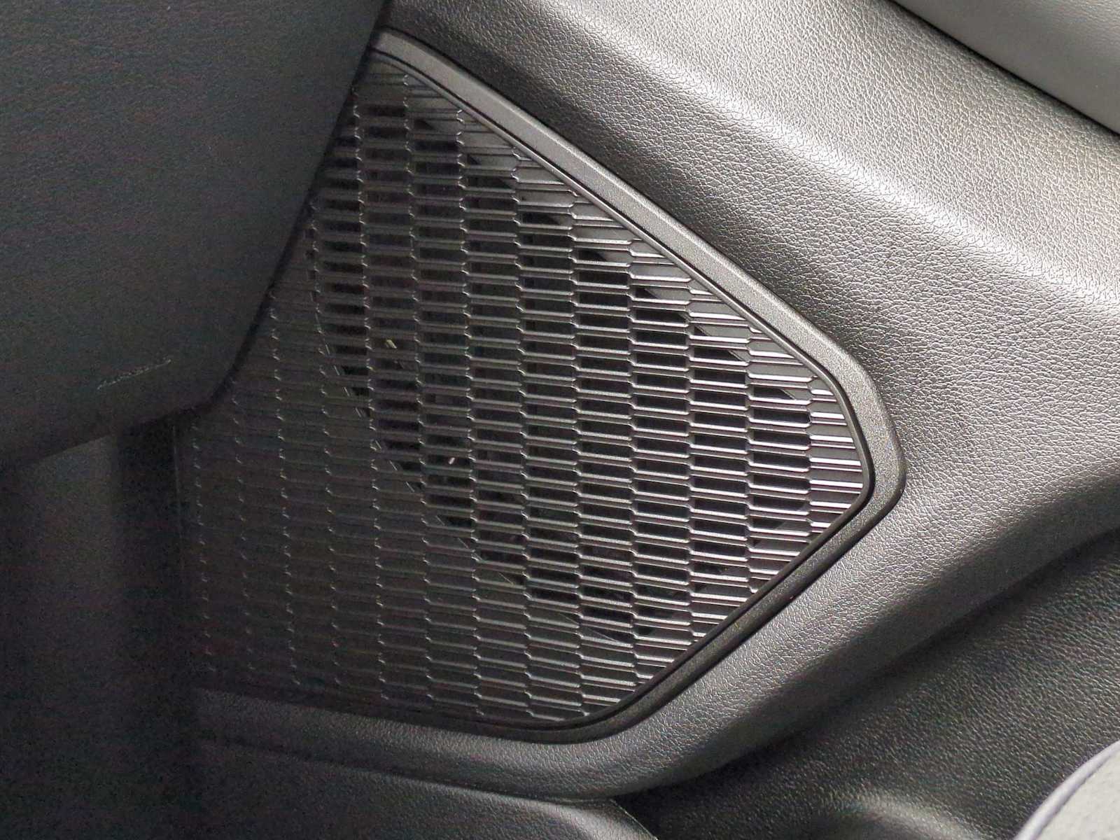 Thumbnail: 2025 Jeep Grand Cherokee - 29