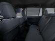 2026 Jeep Cherokee Laredo Sport Utility
