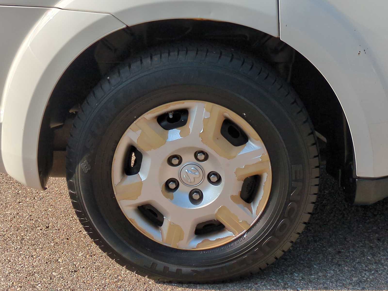 Thumbnail: 2010 Dodge Journey - 14
