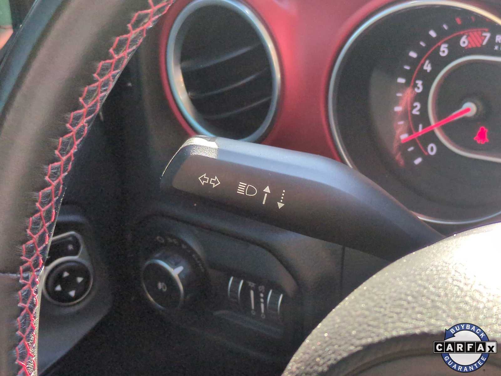 Thumbnail: 2018 Jeep Wrangler - 26