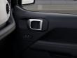 2026 Jeep Wrangler Sahara Sport Utility