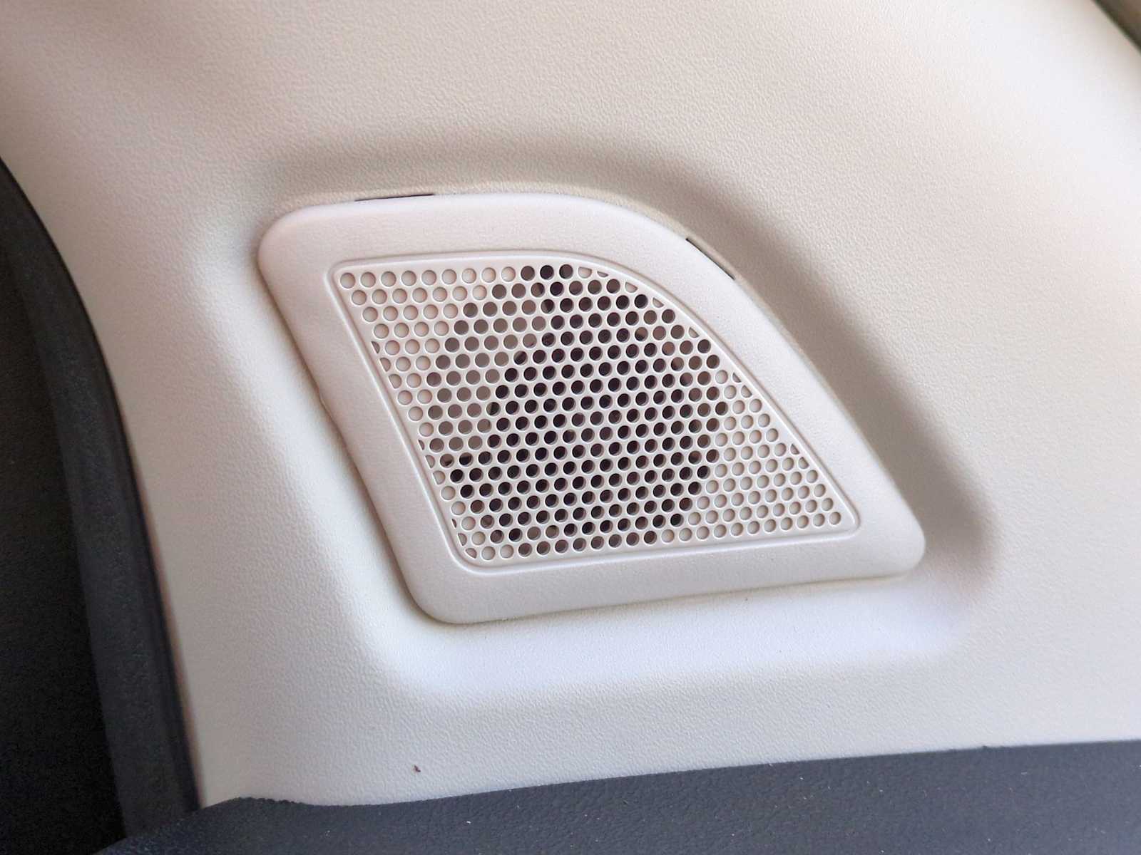 Thumbnail: 2026 RAM ProMaster - 27