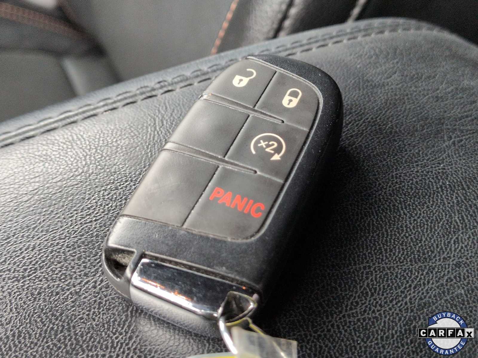 Thumbnail: 2023 Jeep Compass - 32