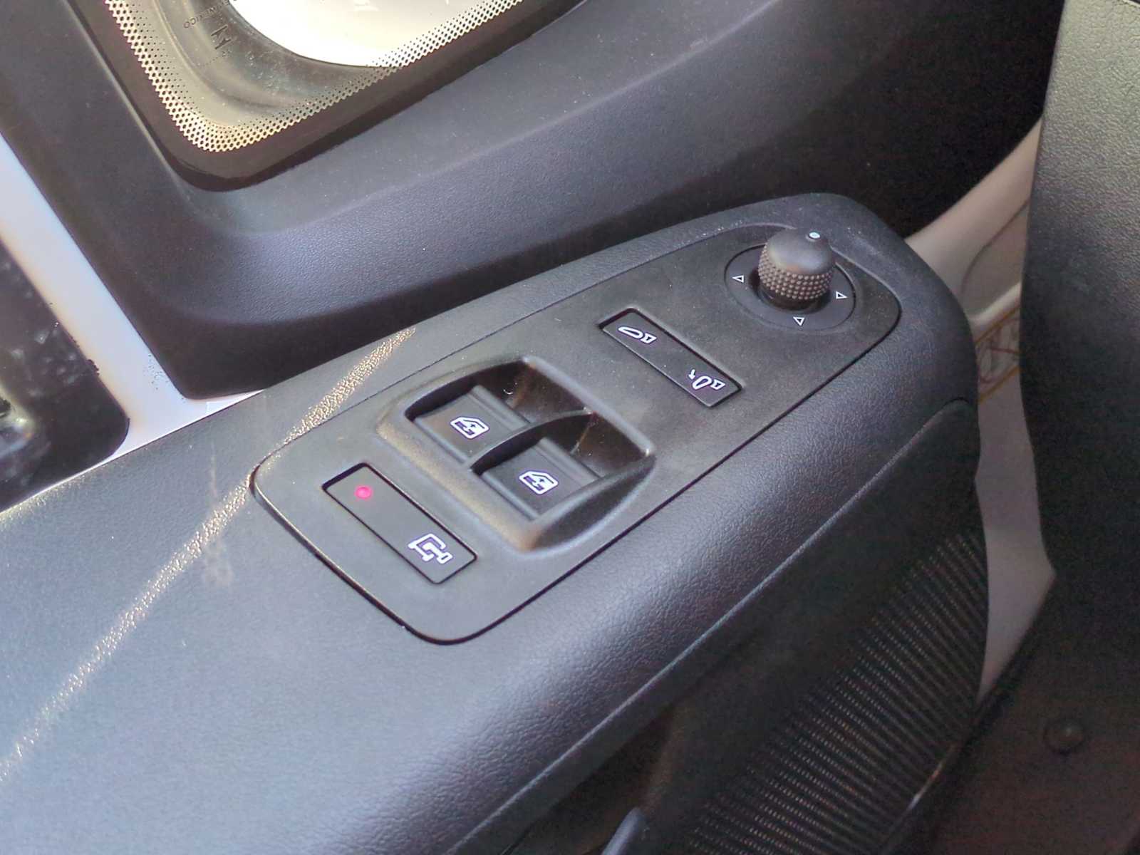 Thumbnail: 2026 RAM ProMaster - 34