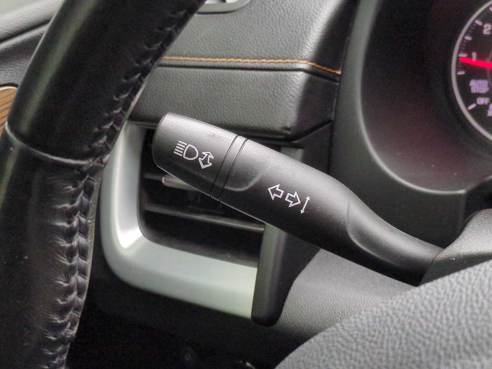 Thumbnail: 2019 GMC Terrain - 26