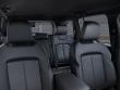 2026 Jeep Grand Cherokee Limited Sport Utility