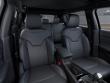 2026 Jeep Compass Limited Altitude Sport Utility