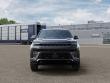 2026 Jeep Grand Wagoneer Limited Altitude Sport Utility