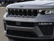 2026 Jeep Grand Cherokee Limited Sport Utility