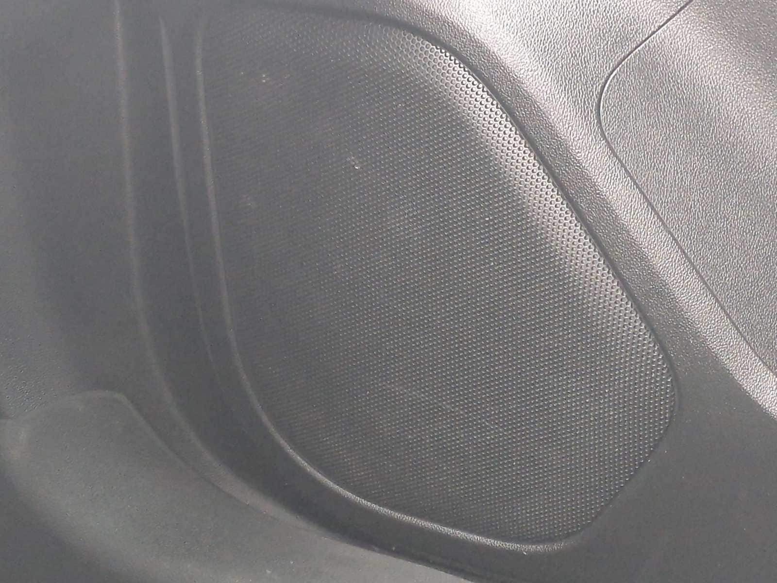 Thumbnail: 2020 GMC Acadia - 39