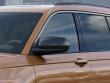2026 Jeep Grand Cherokee L Limited Reserve Sport Utility