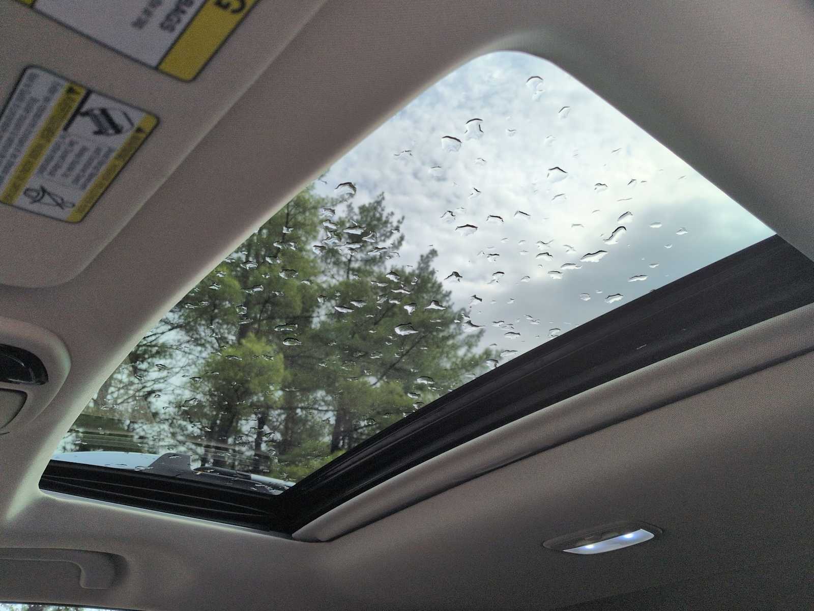 Thumbnail: 2024 Subaru Outback - 20