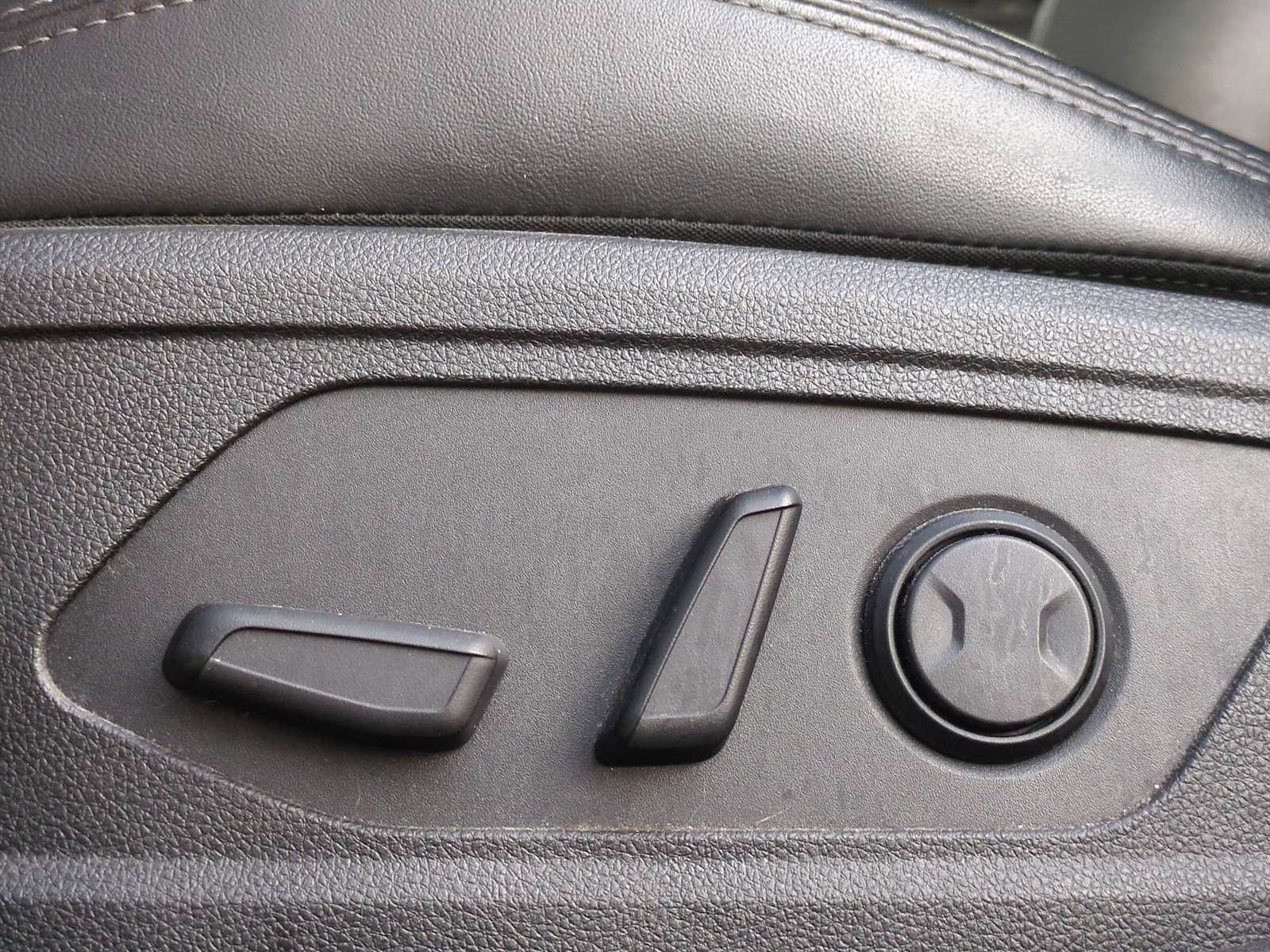 Thumbnail: 2021 Kia K5 - 17