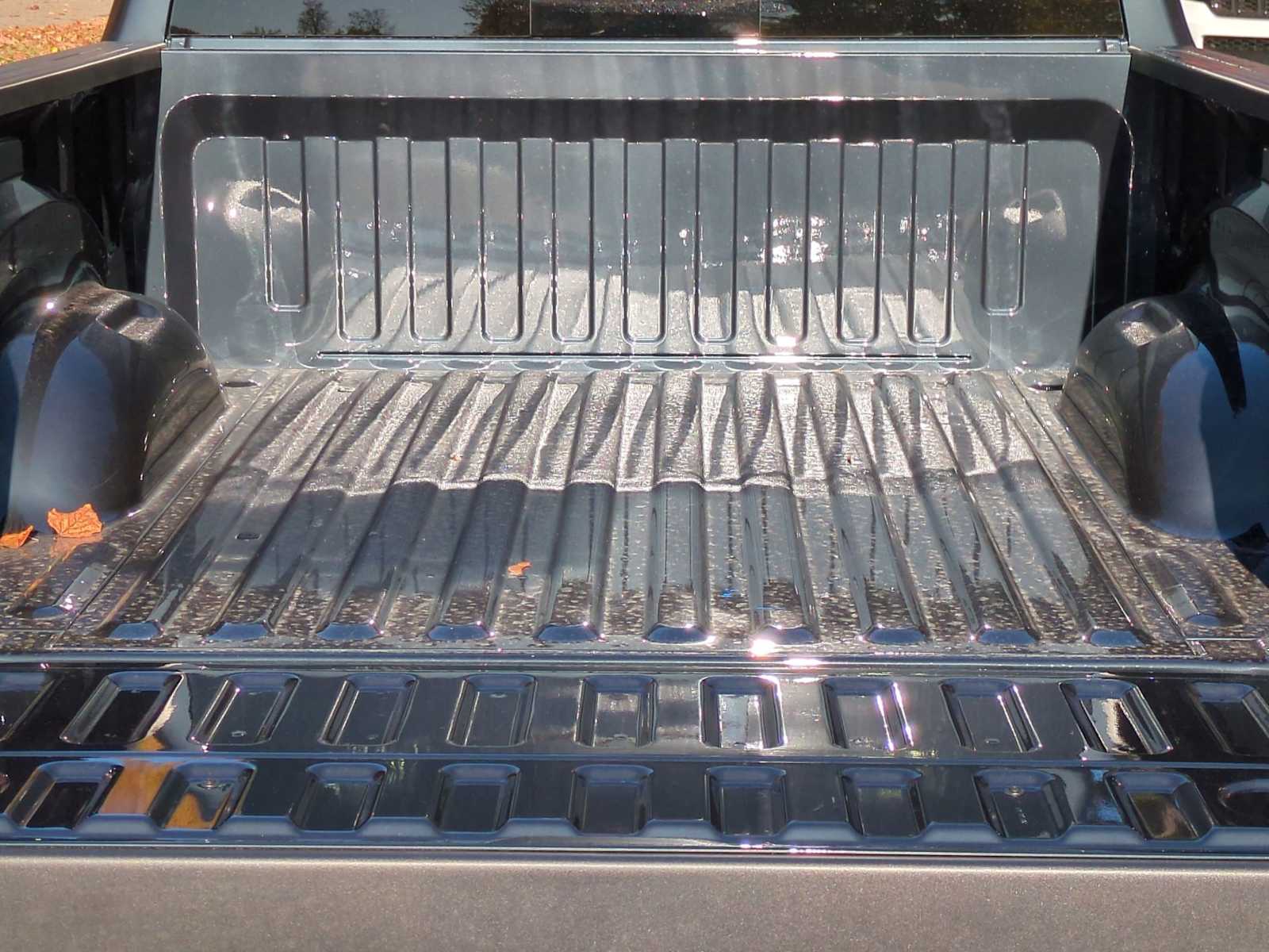 Thumbnail: 2026 RAM 1500 - 28