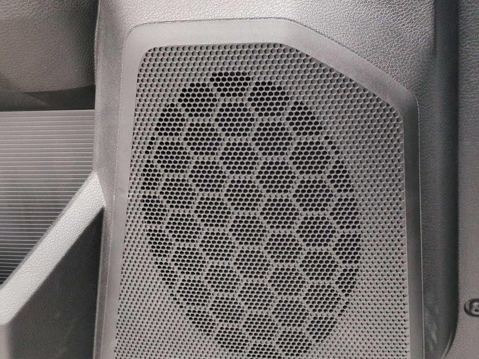 Thumbnail: 2025 RAM 5500 - 29