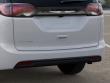 2026 Chrysler Voyager LX Cargo Van