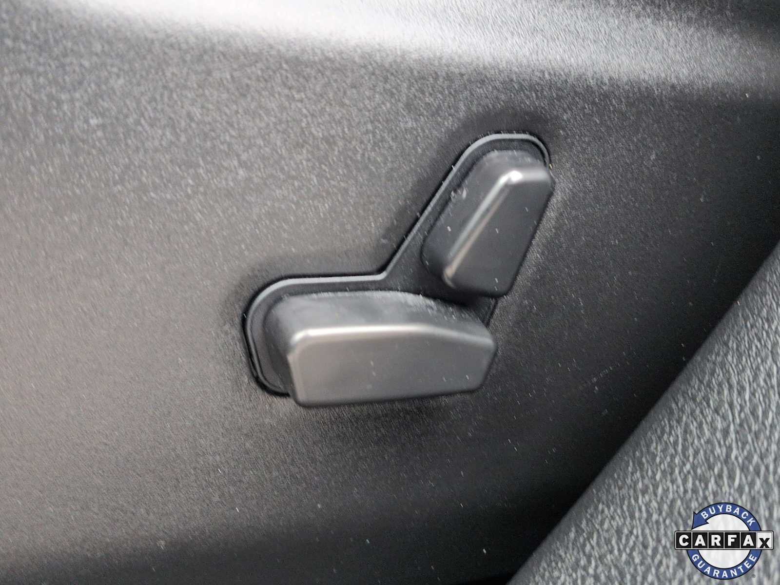 Thumbnail: 2025 Dodge Durango - 24