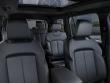 2026 Jeep Grand Cherokee L 85th Anniversary Edition Sport Utility