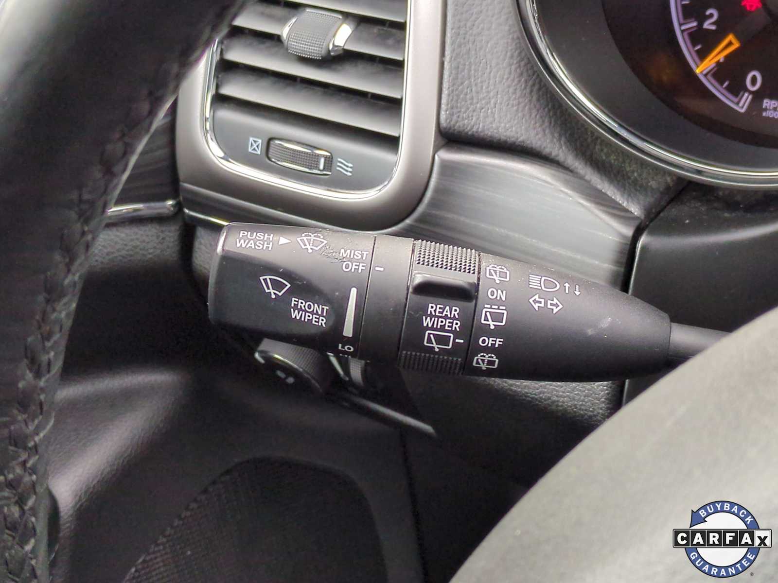 Thumbnail: 2019 Jeep Grand Cherokee - 27