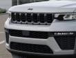 2026 Jeep Grand Cherokee Limited Sport Utility