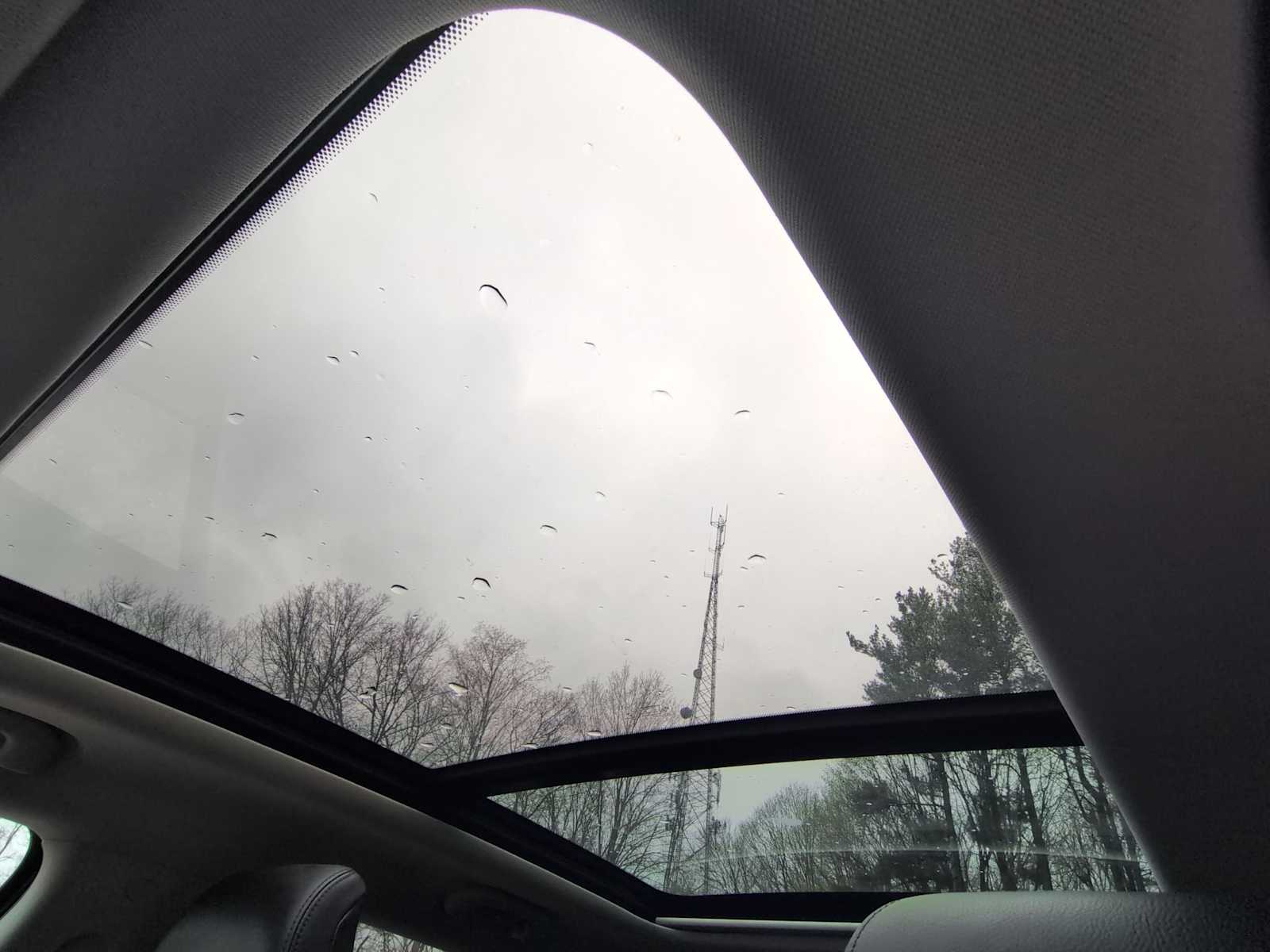 Thumbnail: 2022 Jeep Compass - 20