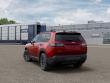 2026 Jeep Cherokee Laredo Sport Utility