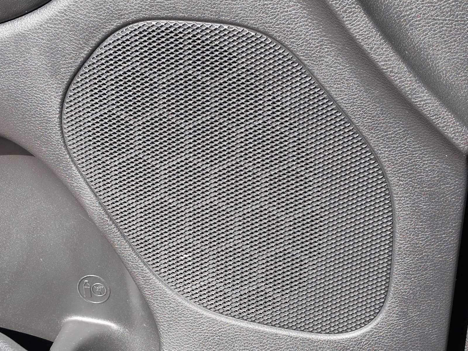 Thumbnail: 2016 Jeep Grand Cherokee - 30