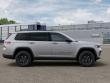2026 Jeep Grand Cherokee L Laredo Altitude Sport Utility