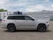 2026 Jeep Grand Cherokee L Limited Reserve Sport Utility