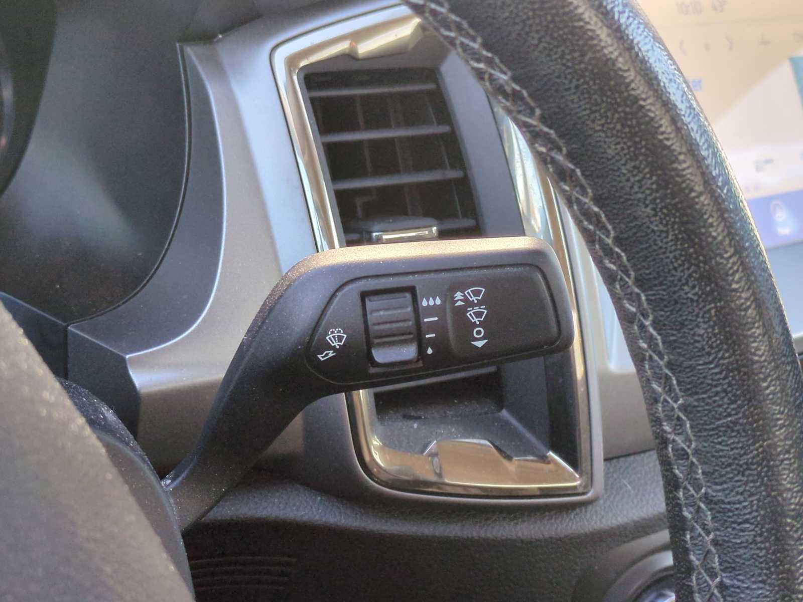 Thumbnail: 2021 Ford Ranger - 24