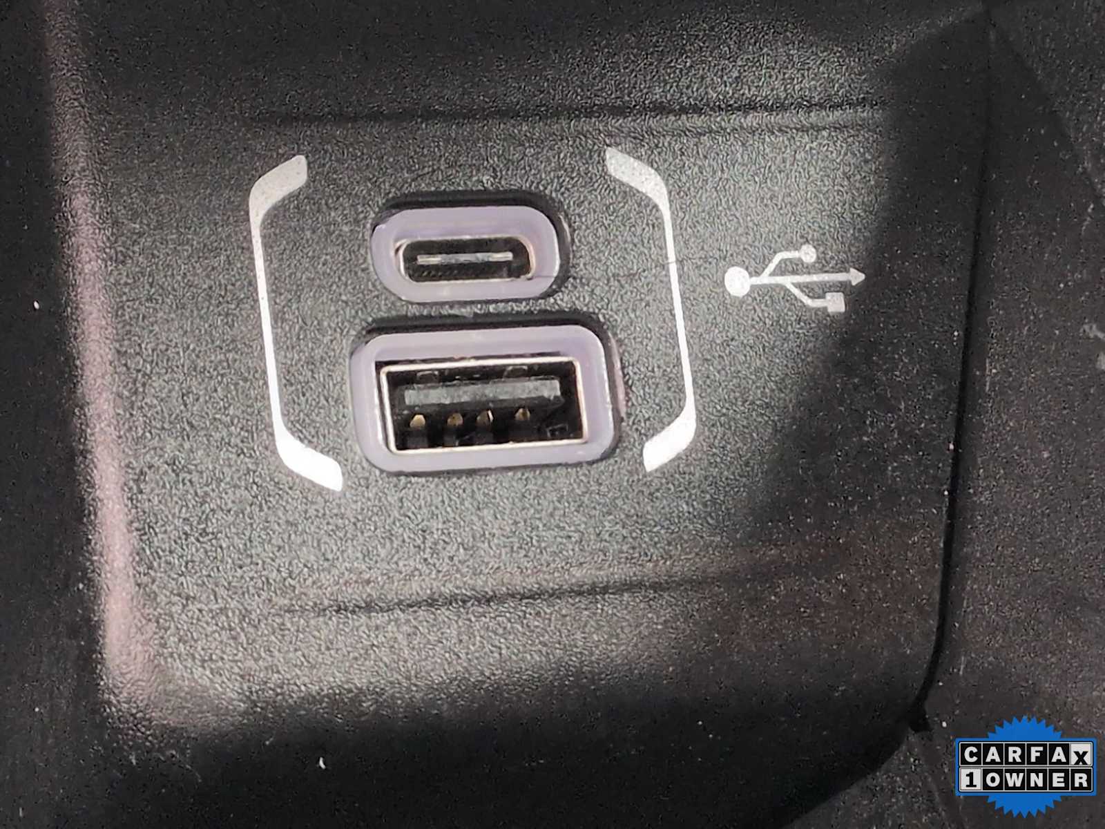 Thumbnail: 2023 Jeep Compass - 38