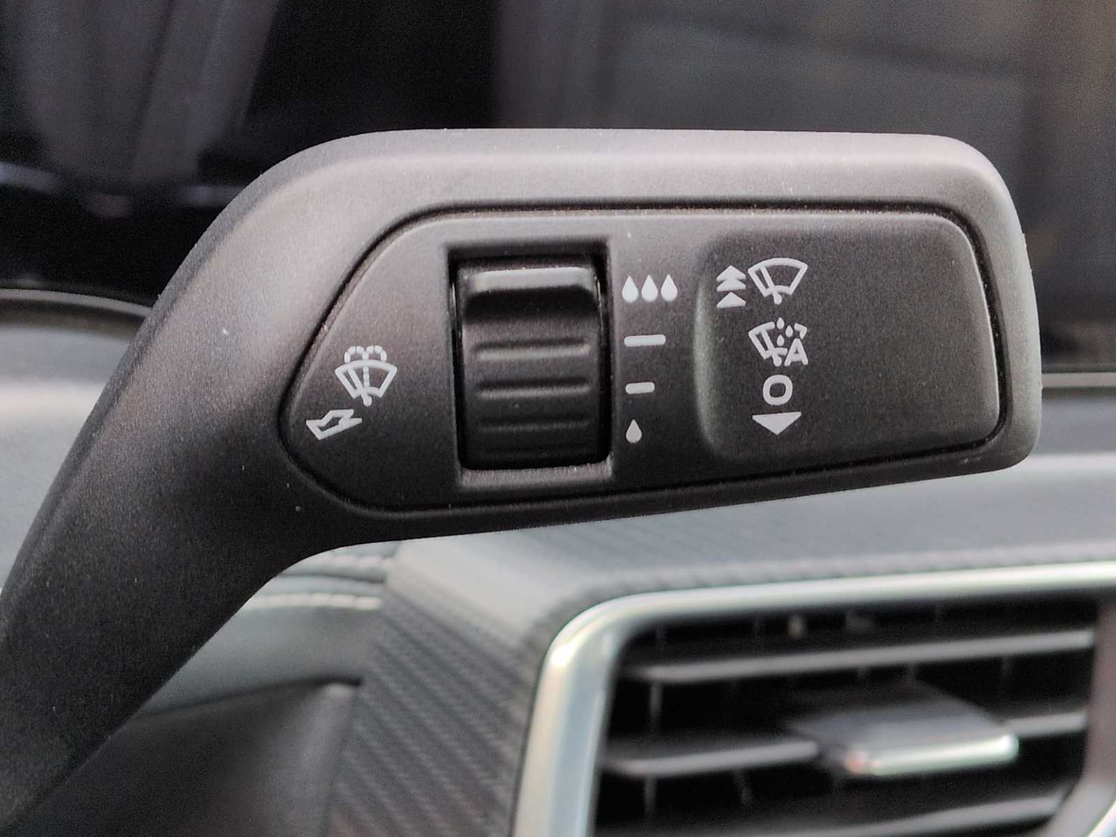 Thumbnail: 2024 Ford Mustang - 30