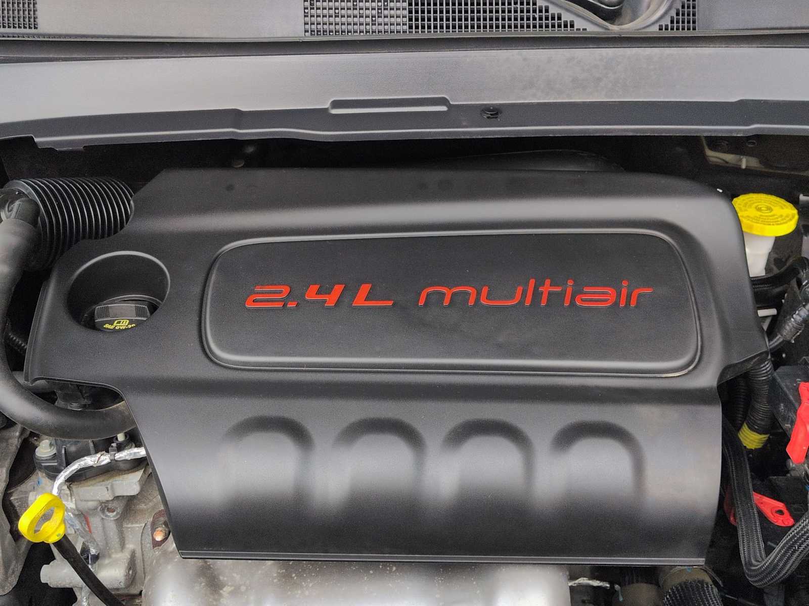 Thumbnail: 2022 Jeep Compass - 15