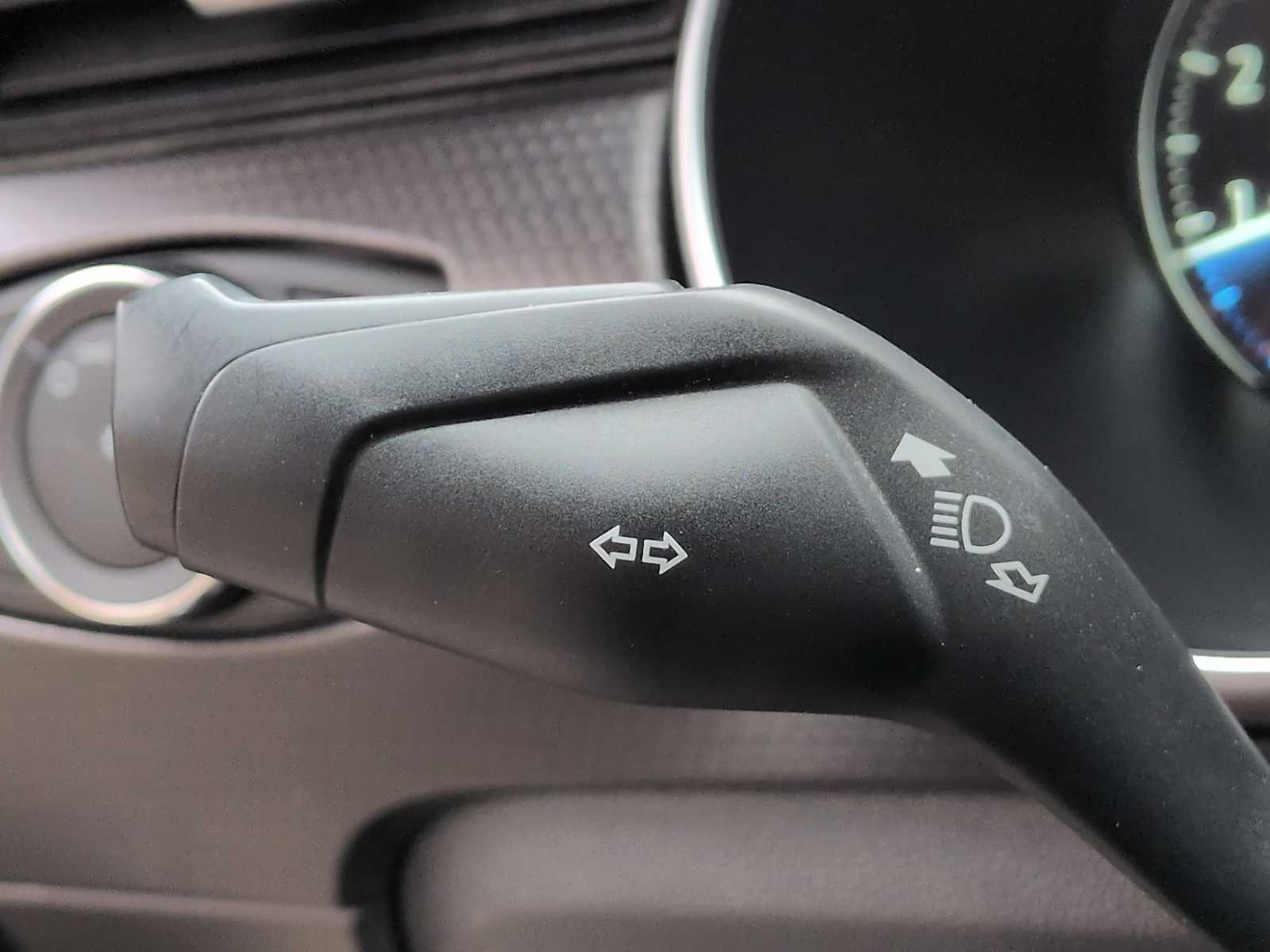 Thumbnail: 2019 Ford Mustang - 26