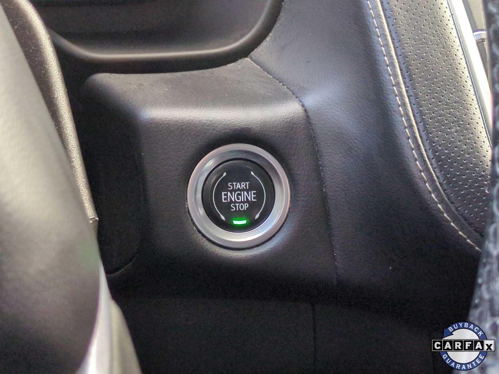 Thumbnail: 2022 GMC Yukon - 38