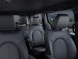 2027 Chrysler Pacifica Select Passenger Van