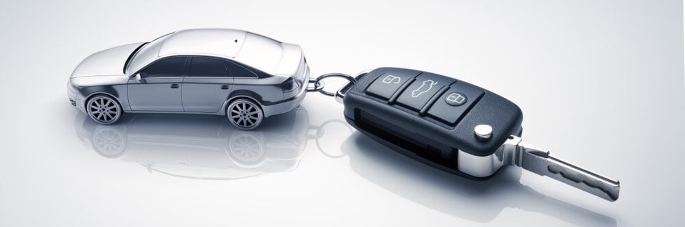 car-lease-leasing-header.jpg