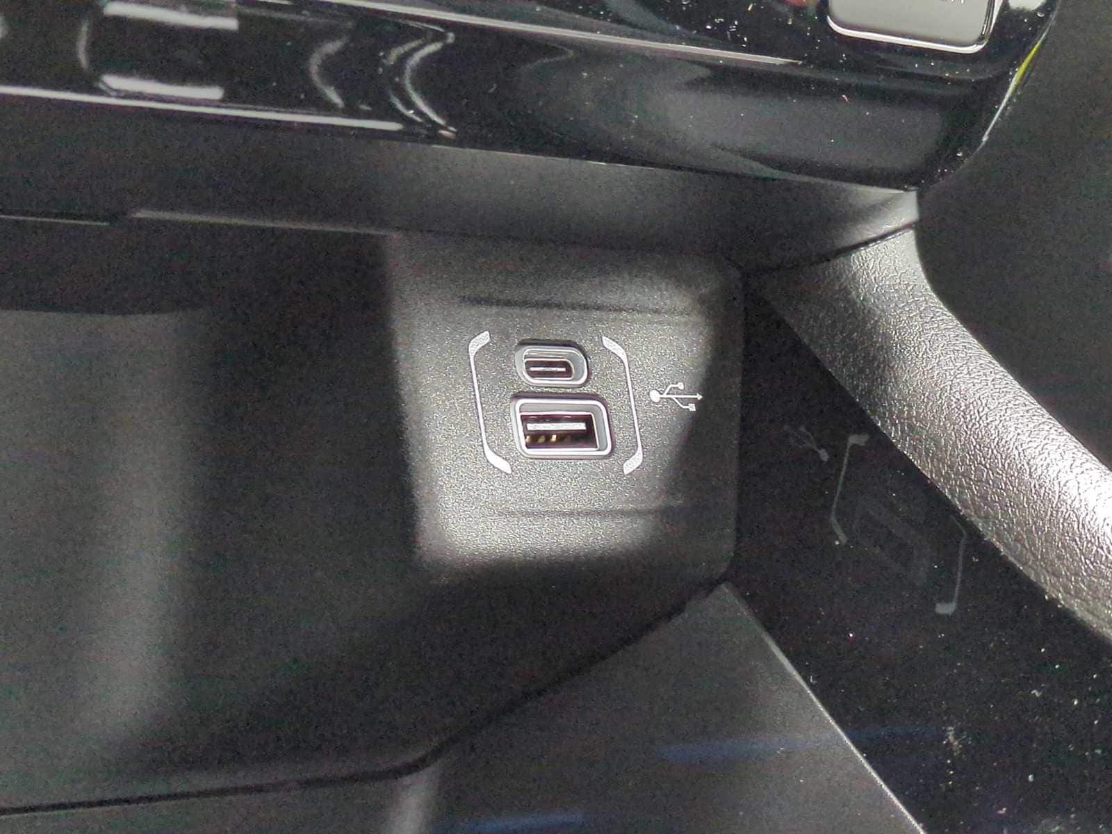 Thumbnail: 2026 Jeep Compass - 29